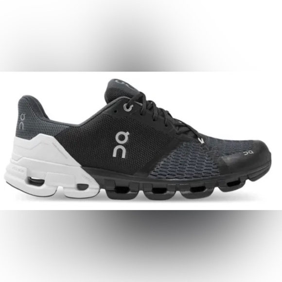 On Running Other - ON CLOUD MENS HELION RUNNING SHOES